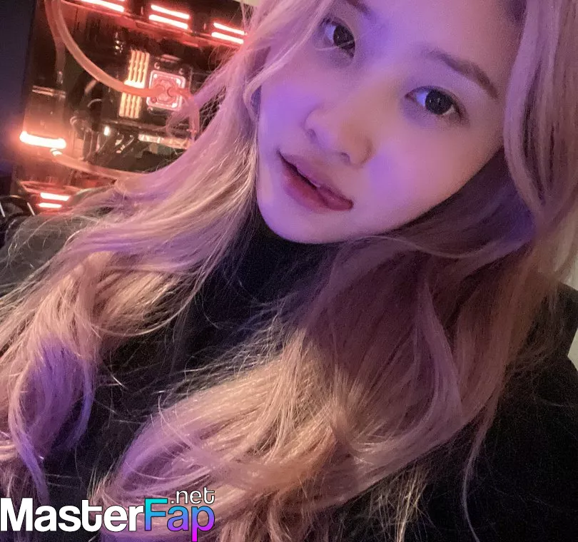 Prettyaiai OnlyFans Leaked Boobs Picture