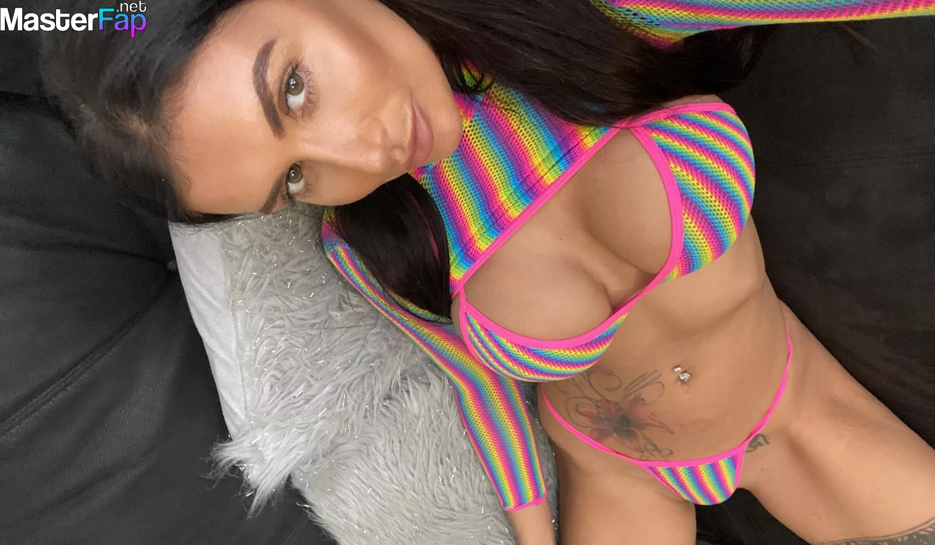 Princess jas onlyfans leaks