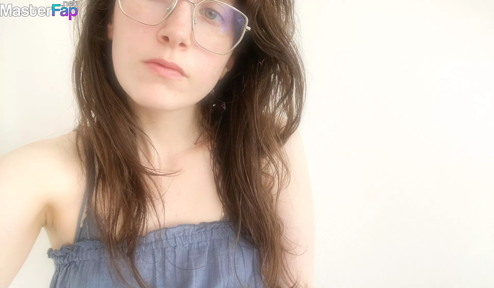 Princess Z3 OnlyFans Leaked Casting Picture