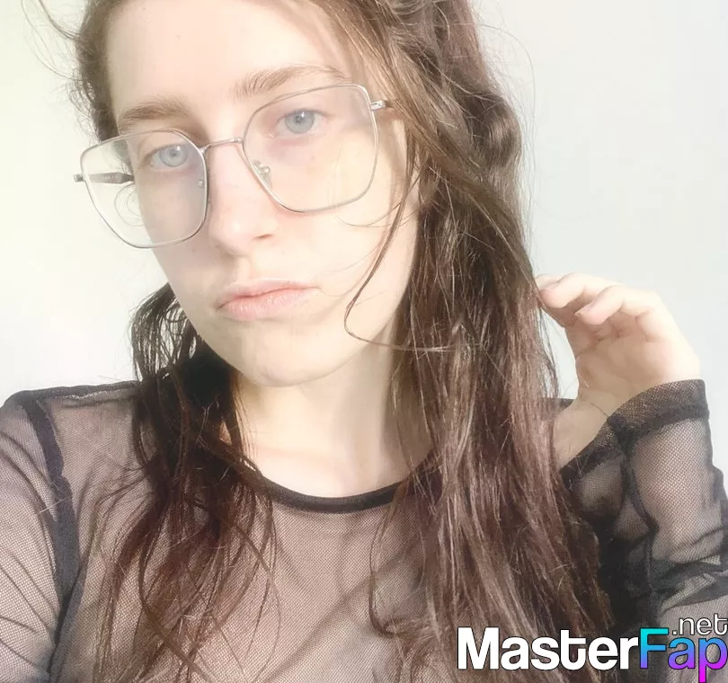 Princess Z3 OnlyFans Leaked Blowjob Picture