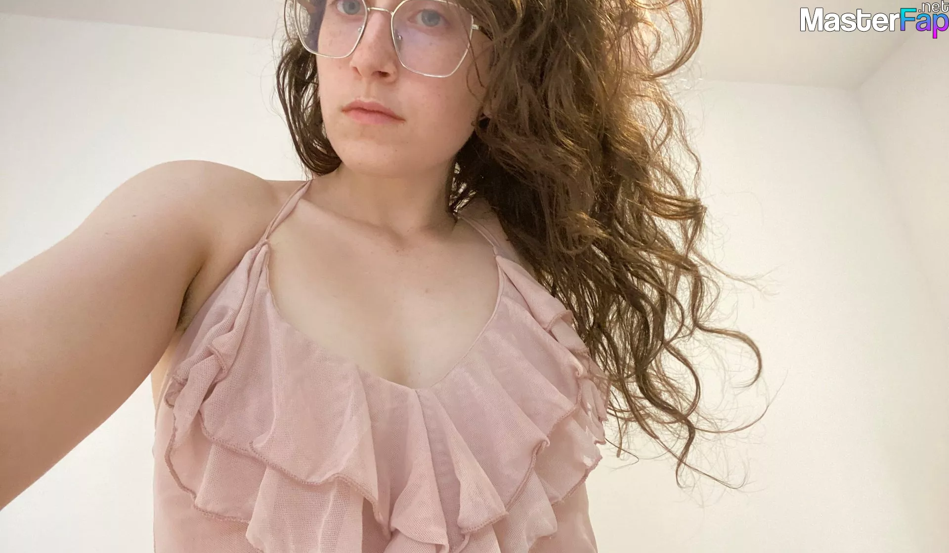 Princess Z3 OnlyFans Leaked Facial Picture