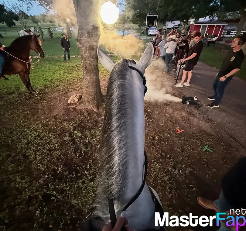 Rachel Pizzolato OnlyFans Leaked Rough Picture