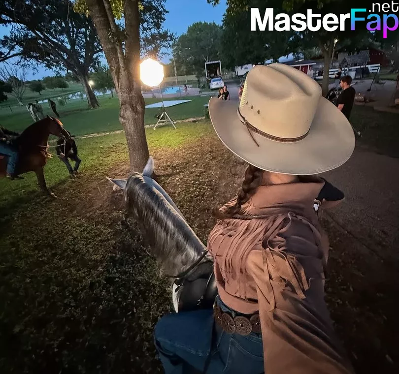 Rachel Pizzolato OnlyFans Leaked Exposed Picture