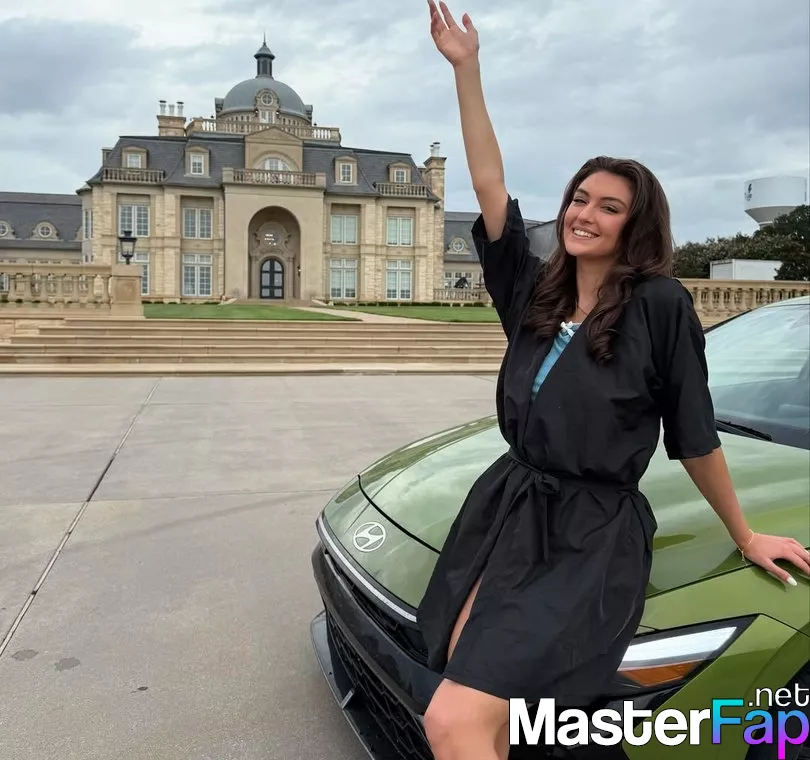 Rachel Pizzolato OnlyFans Leaked Interracial Picture