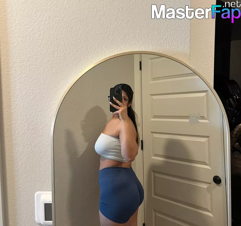 Realcatalina 23 OnlyFans Leaked POV Picture