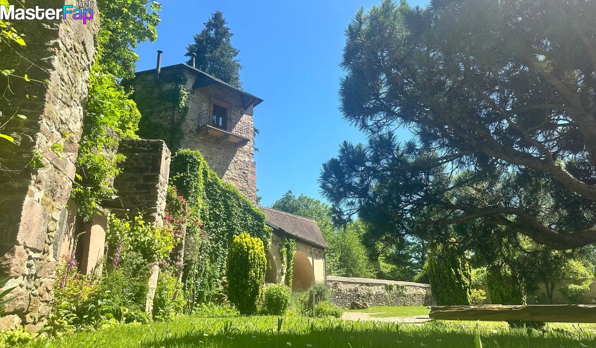 Roxysdream OnlyFans Leaked Party Picture