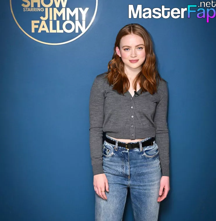sadie-sink