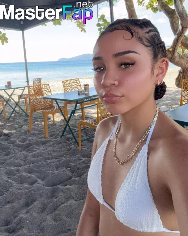 Saraidiaz OnlyFans Leaked POV Picture