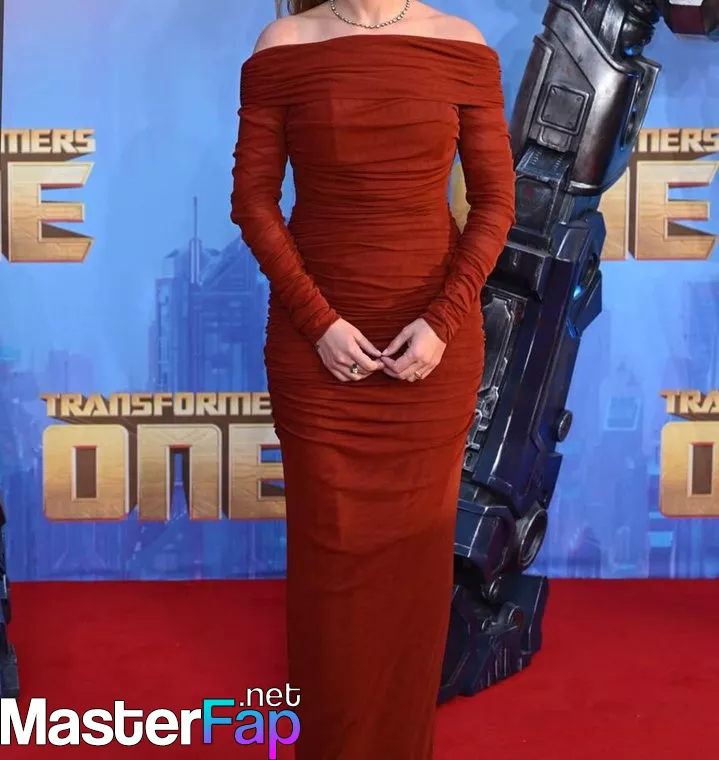 scarlett-johansson