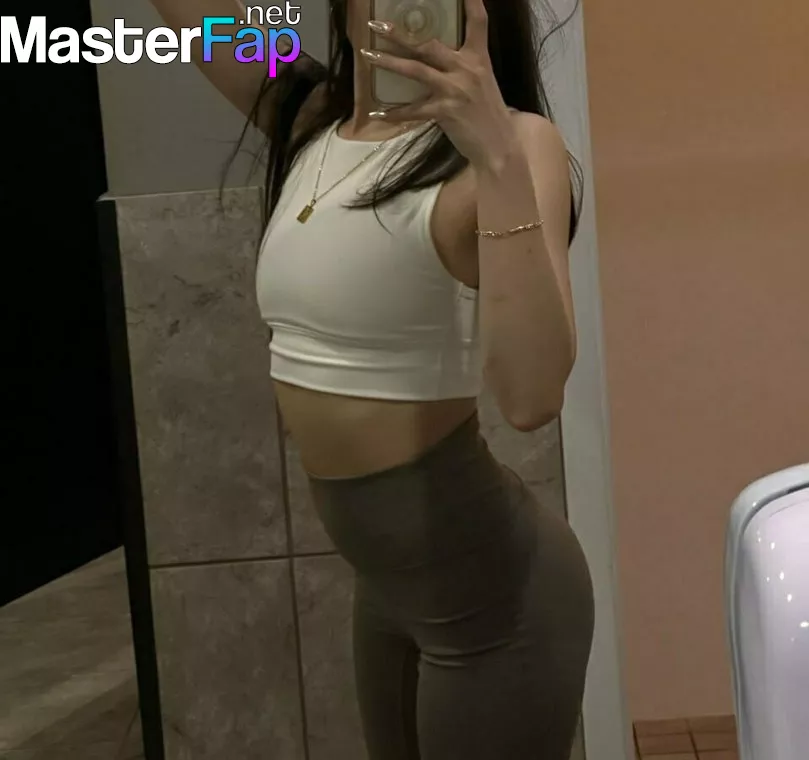 Senioryear OnlyFans Leaked Strapon Picture