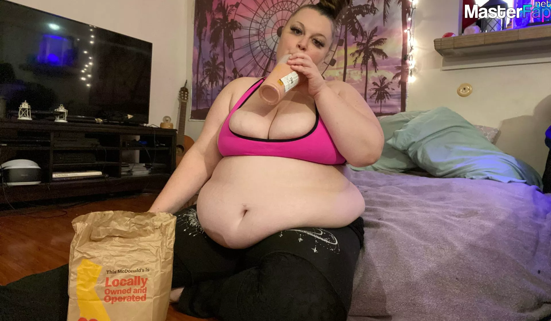 Sexysignaturebbw Free OnlyFans Leaks Album 42 Pictures | MasterFap.net