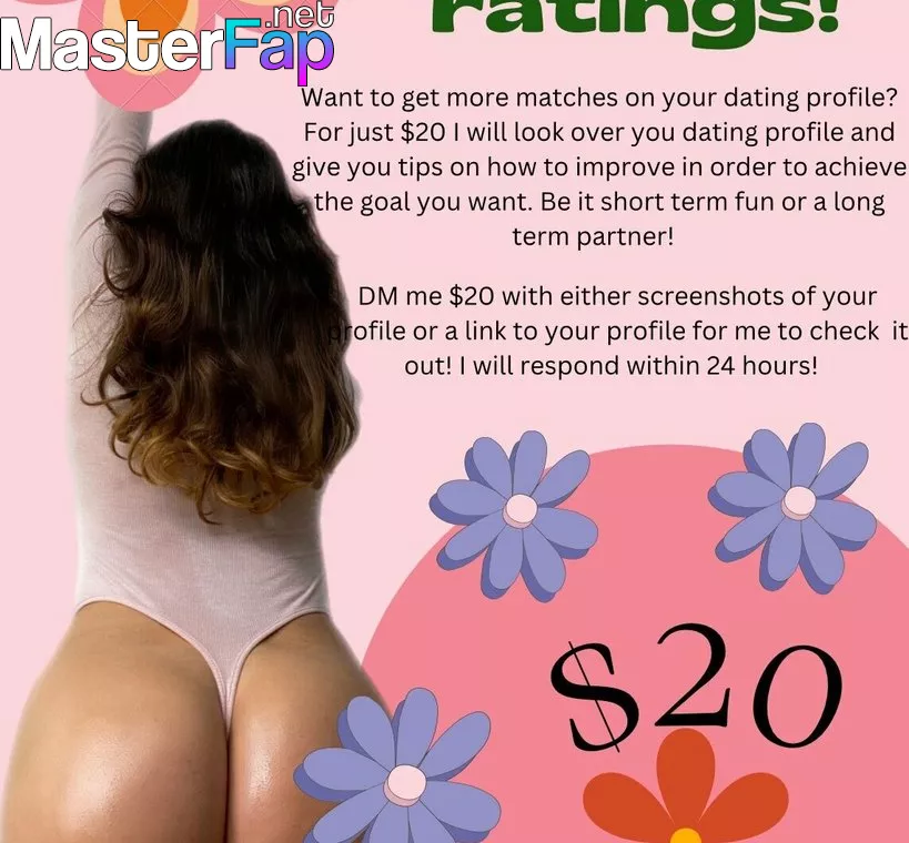 Siennagarciaog OnlyFans Leaked Boobs Picture