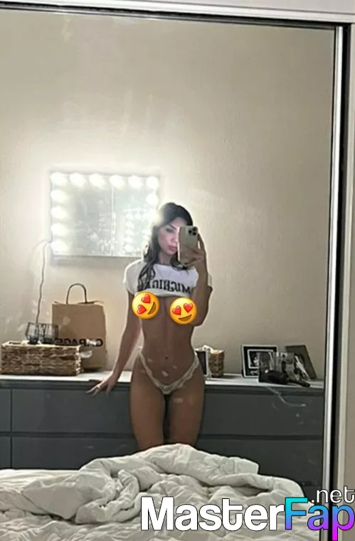 Sofianextdoor OnlyFans Leaked Naked Picture