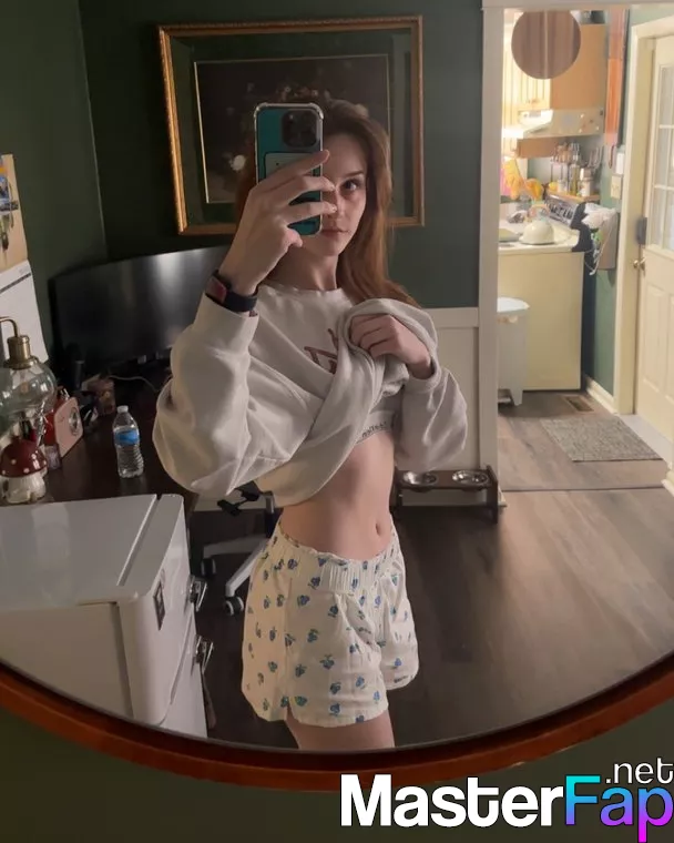 soggyalien22