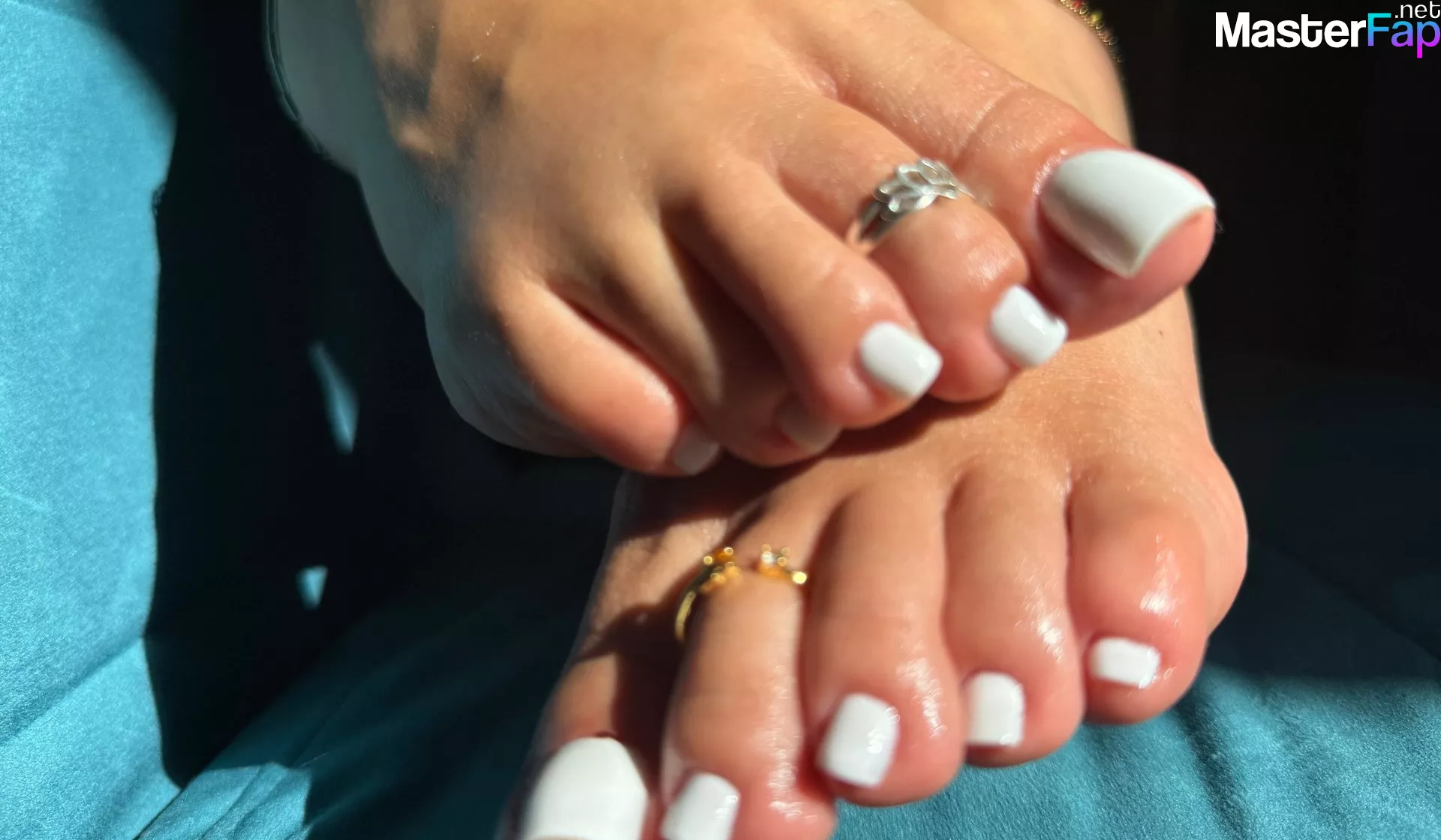 Solesmad OnlyFans Leaked Teen Picture