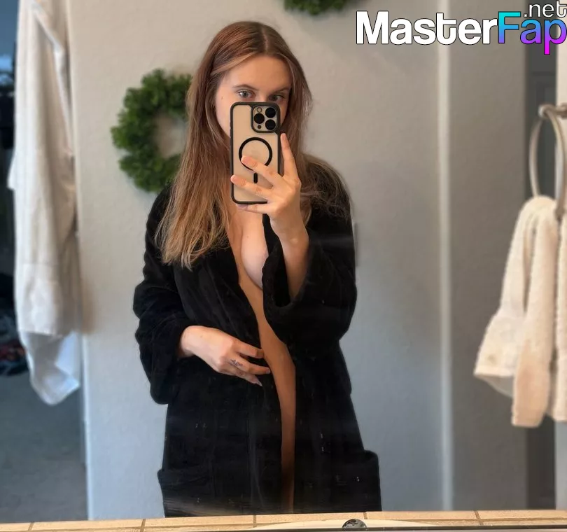 Spicyariafree OnlyFans Leaked Rough Picture