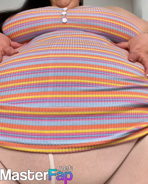 Ssbbwsasha OnlyFans Leaked Porn Picture