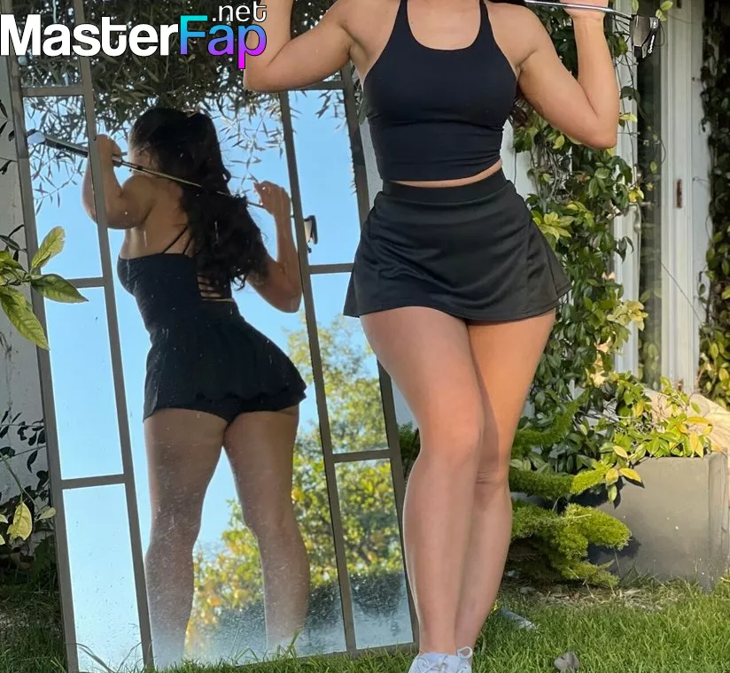 Stephmi OnlyFans Leaked Boobs Picture