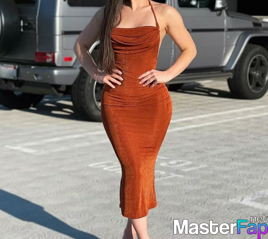 Stephmi OnlyFans Leaked Exposed Picture