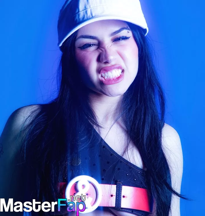 tara-yummy