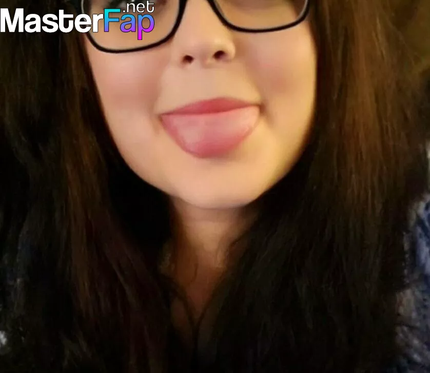 The Laurajohnson OnlyFans Leaked Boobs Picture