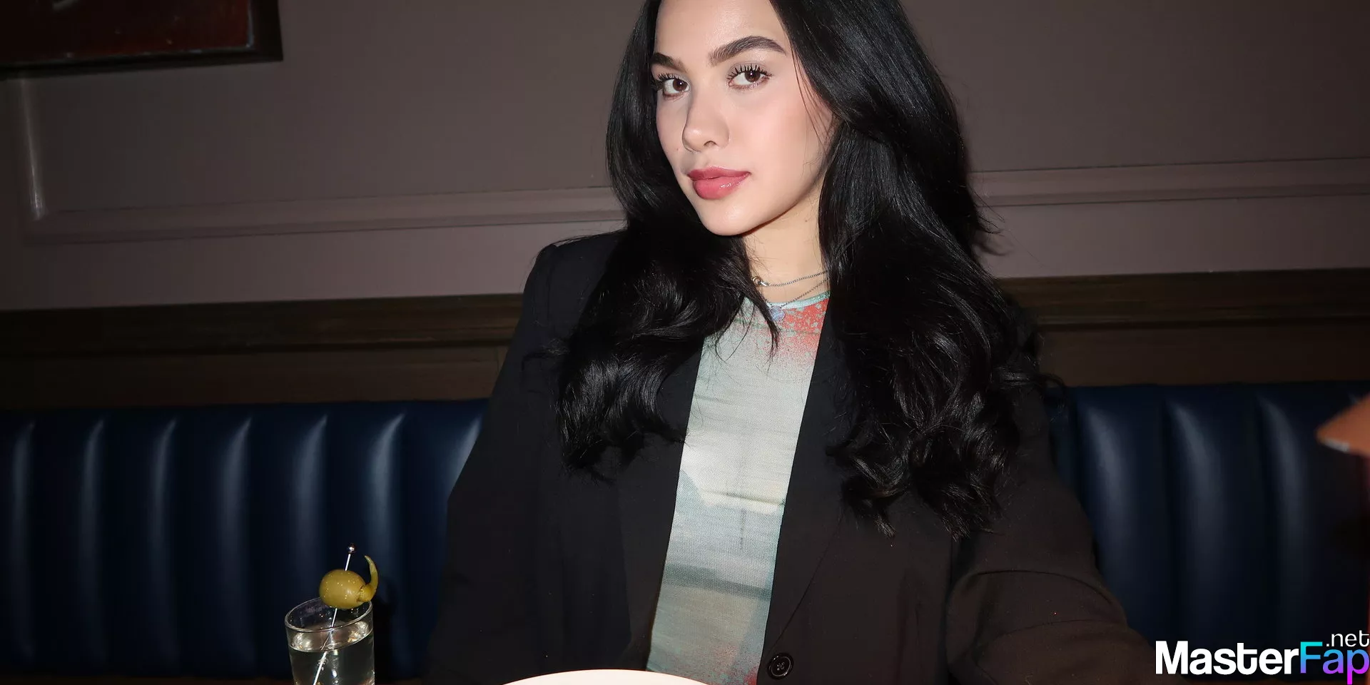 Thedailydolly OnlyFans Leaked Casting Picture