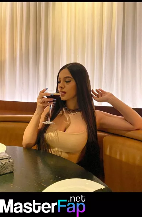 Thedailydolly OnlyFans Leaked Rough Picture