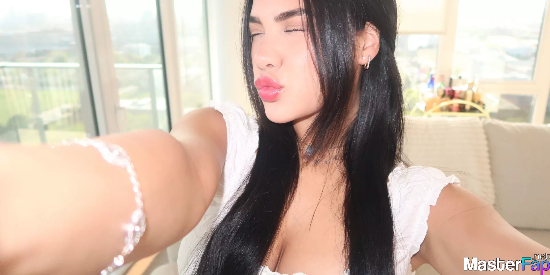 Thedailydolly OnlyFans Leaked Camporn Picture