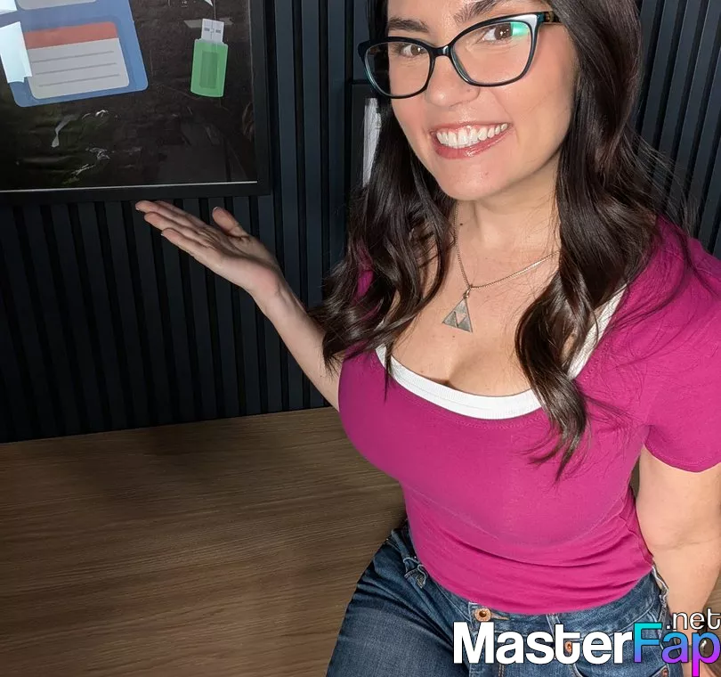 trisha-hershberger