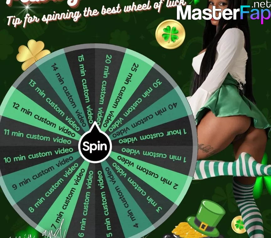 Tuflacaverog OnlyFans Leaked Vagina Picture