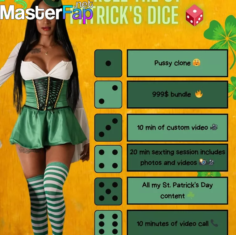 Tuflacaverog OnlyFans Leaked Exposed Picture