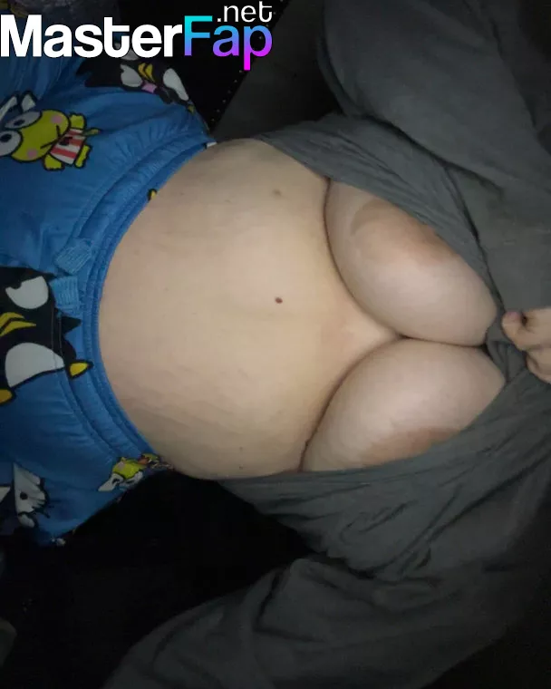 U3mmajean OnlyFans Leaked Casting Picture