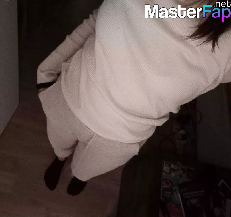 Violaroma OnlyFans Leaked Strapon Picture