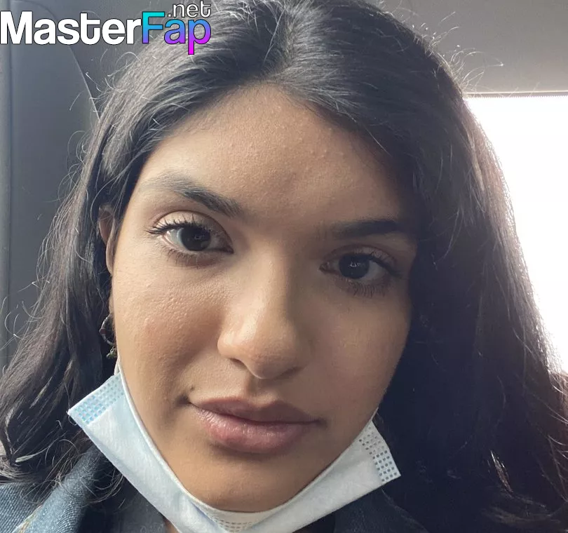 Wantmyass888 OnlyFans Leaked Porn Picture