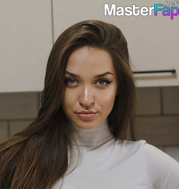 Wowsabina OnlyFans Leaked Webcam Picture