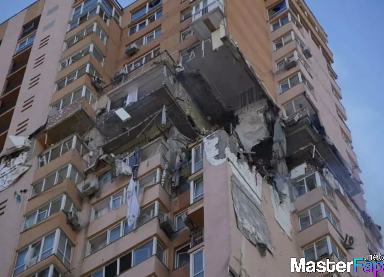 Wowsabina OnlyFans Leaked Casting Picture