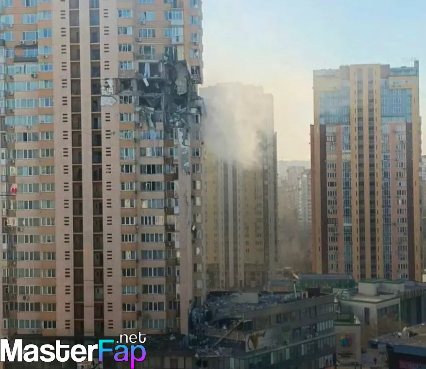 Wowsabina OnlyFans Leaked Facial Picture