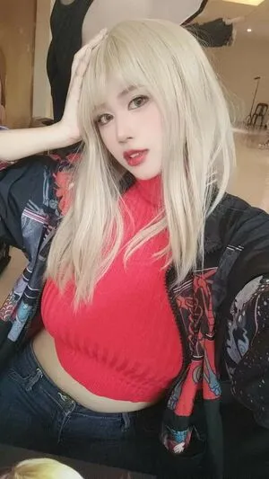 0 29k OnlyFans Leaked Free Thumbnail Picture - #xEBJOTTqZw