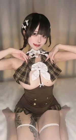 000 Teinou OnlyFans Leaked Free Thumbnail Picture - #5tOqewflNe