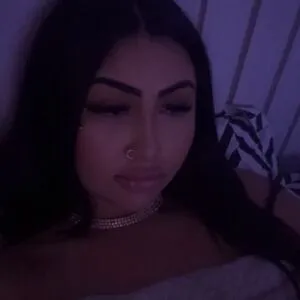 001 Py OnlyFans Leaked Free Thumbnail Picture - #FHmUxaGXP5