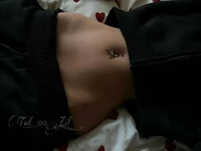 00zil OnlyFans Leaked Free Thumbnail Picture - #8LGhNlsecU