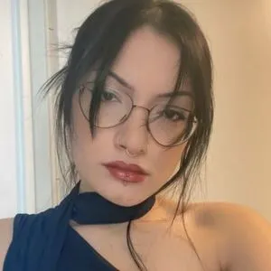 00zil OnlyFans Leaked Free Thumbnail Picture - #yJBJUwkitc