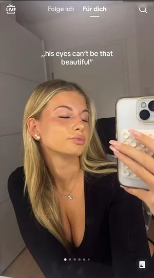02 Queenice OnlyFans Leaked Free Thumbnail Picture - #SN077G4kGP