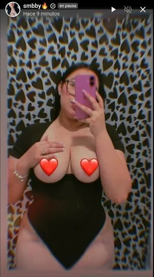 04 Maye OnlyFans Leaked Free Thumbnail Picture - #9iDcPqq3XV