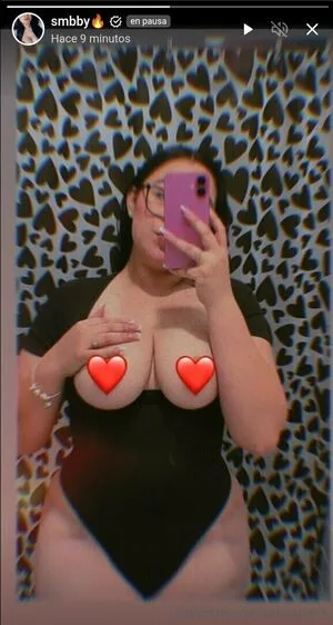 04 Maye OnlyFans Leaked Free Thumbnail Picture - #NcrvqFl2PQ