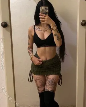 045lenaa OnlyFans Leaked Free Thumbnail Picture - #6BDk91zYgx