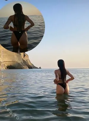 045lenaa OnlyFans Leaked Free Thumbnail Picture - #BGH1NaFz0Y