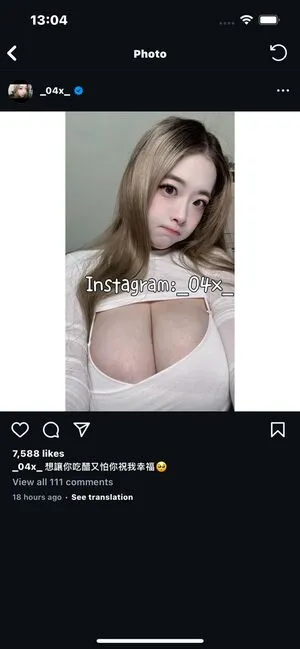 04x OnlyFans Leaked Free Thumbnail Picture - #1ZHHK8wkyE