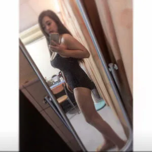 04x OnlyFans Leaked Free Thumbnail Picture - #9cx6G5UCkx