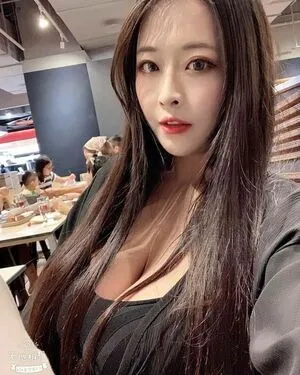 04x OnlyFans Leaked Free Thumbnail Picture - #iuZO2AZvLG